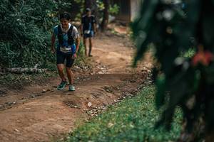 BIB: 
                            <button type="button" onclick="openModal(25275288)" class="btn btn-primary btn-sm float-right btn-popup" data-toggle="modal" data-target=".modal-high-quality">
                        <i class="fas fa-shopping-cart"></i> Add to Cart
                    </button>
                                            <button type="button" onclick="isThisMe(25275288, true)" class="btn btn-success btn-sm float-right btn-popup btn-isme hidden" data-toggle="tooltip" data-placement="bottom" title="นี่คือรูปของคุณใช่ไหม คลิกที่นี่เพื่อเอาเข้าอัลบั้ม">
                        <i class="fas fa-plus"></i> Add to album
                    </button>
                    <button type="button" onclick="isThisMe(25275288, false)" class="btn btn-warning btn-sm float-right btn-popup btn-isnotme hidden">
                        <i class="fas fa-ban"></i> Remove from album
                    </button>